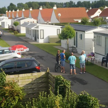 Nova Sport Bredene