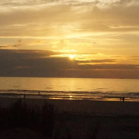 Nova Sport * Bredene