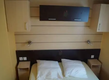 Nova Sport Bredene