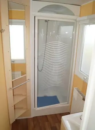 Nova Sport Bredene